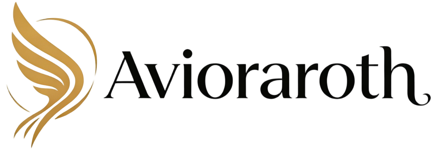 Avioraroth